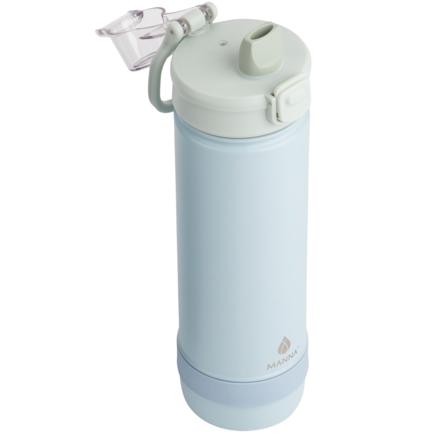 26-oz-push-bottle-h5 44137D-2.png