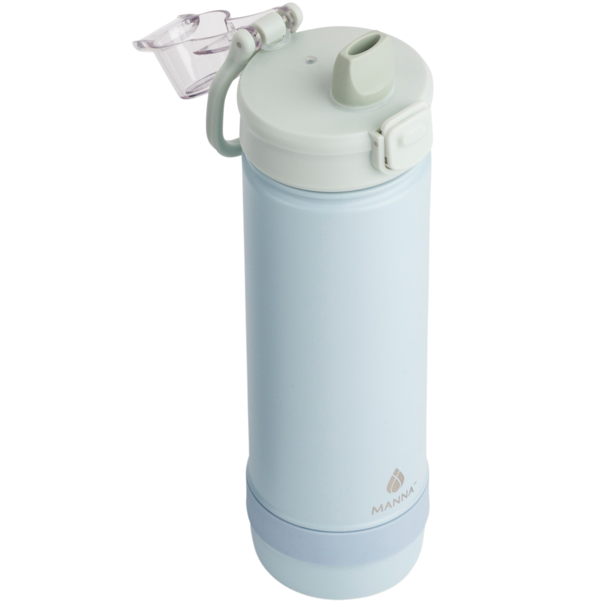 26-oz-push-bottle-h5 44137D-2.png