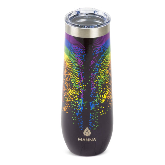 9-oz-champagne-flute-pride-collection-d5 45585_02.jpg