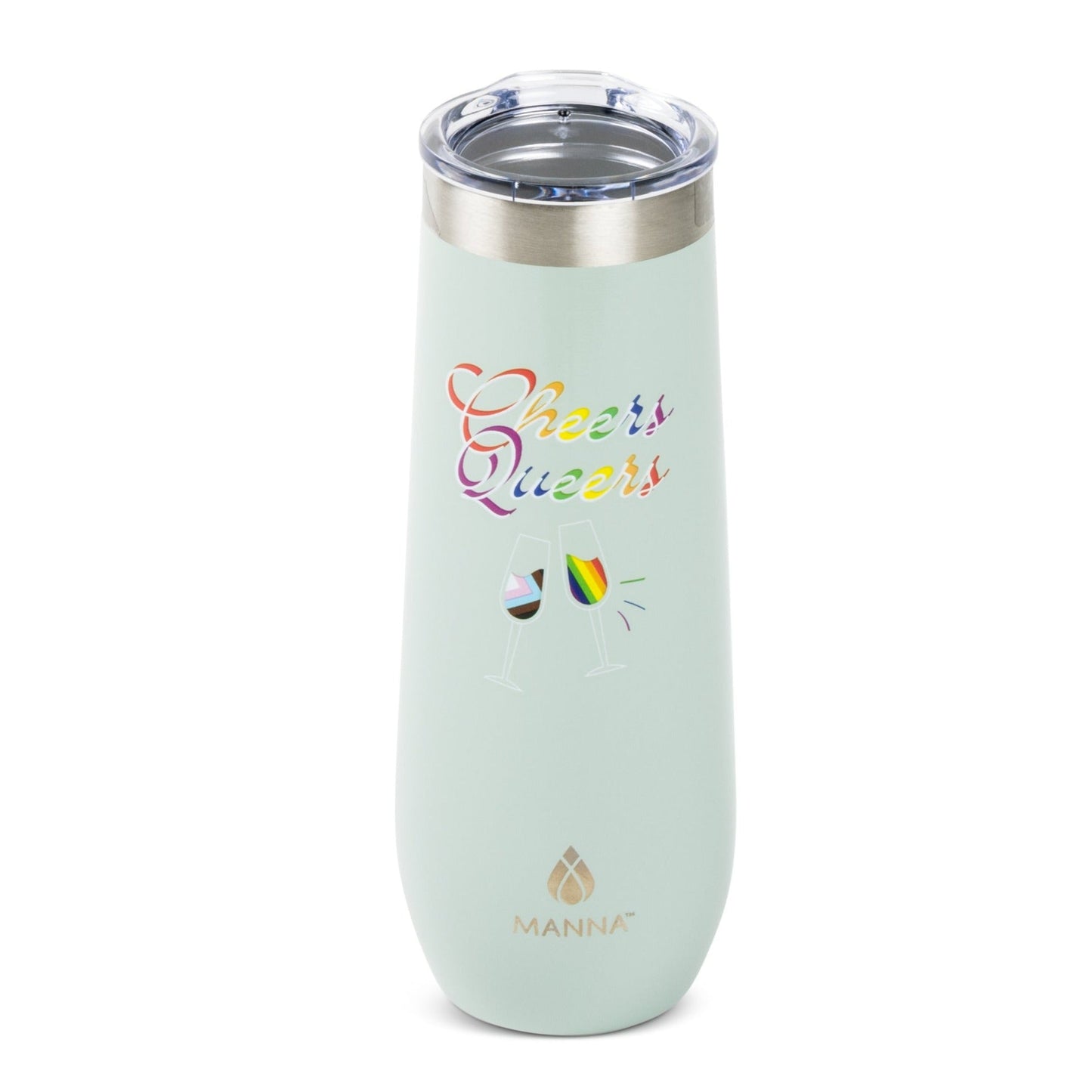 9-oz-champagne-flute-pride-collection-d5 45587_02.jpg