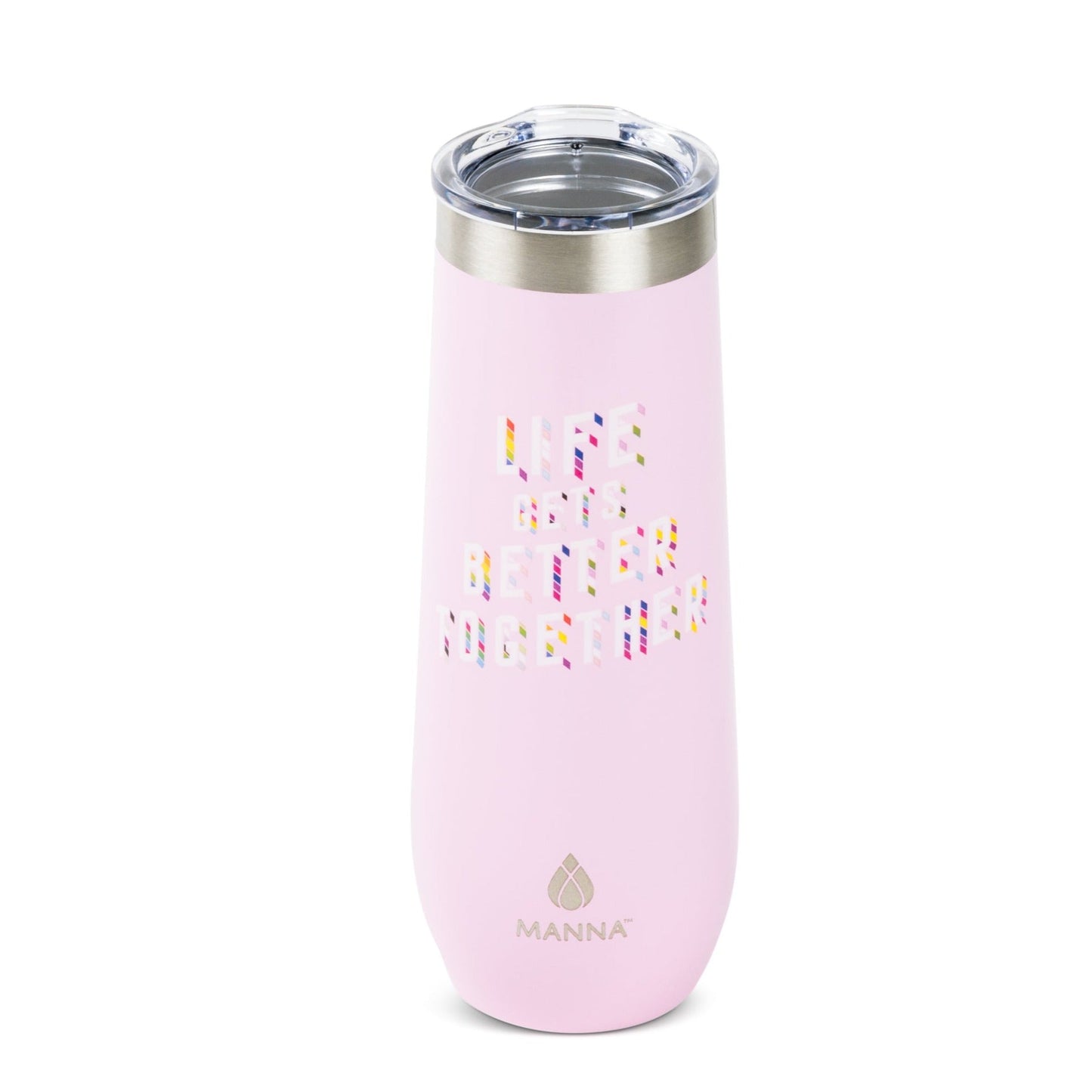 9-oz-champagne-flute-pride-collection-d5 45588_02.jpg