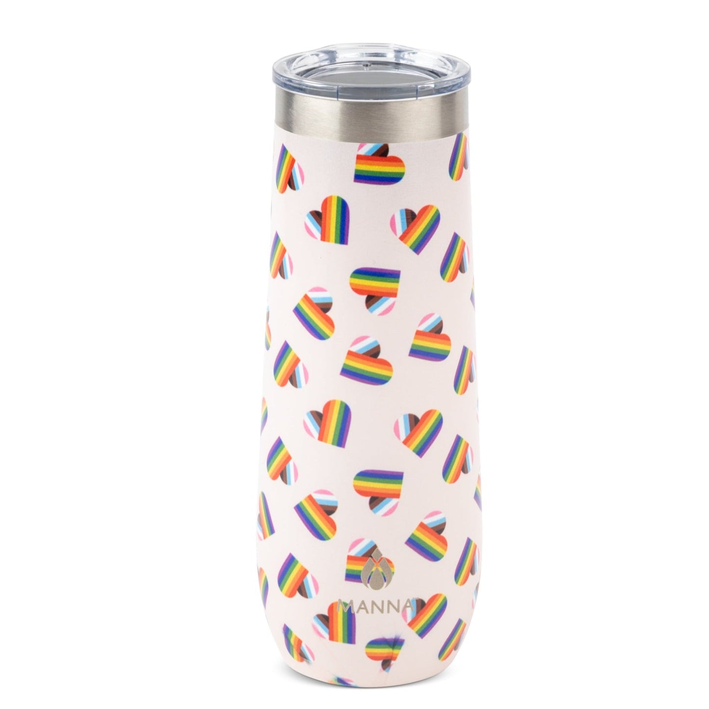 9-oz-champagne-flute-pride-collection-d5 45589_02.jpg