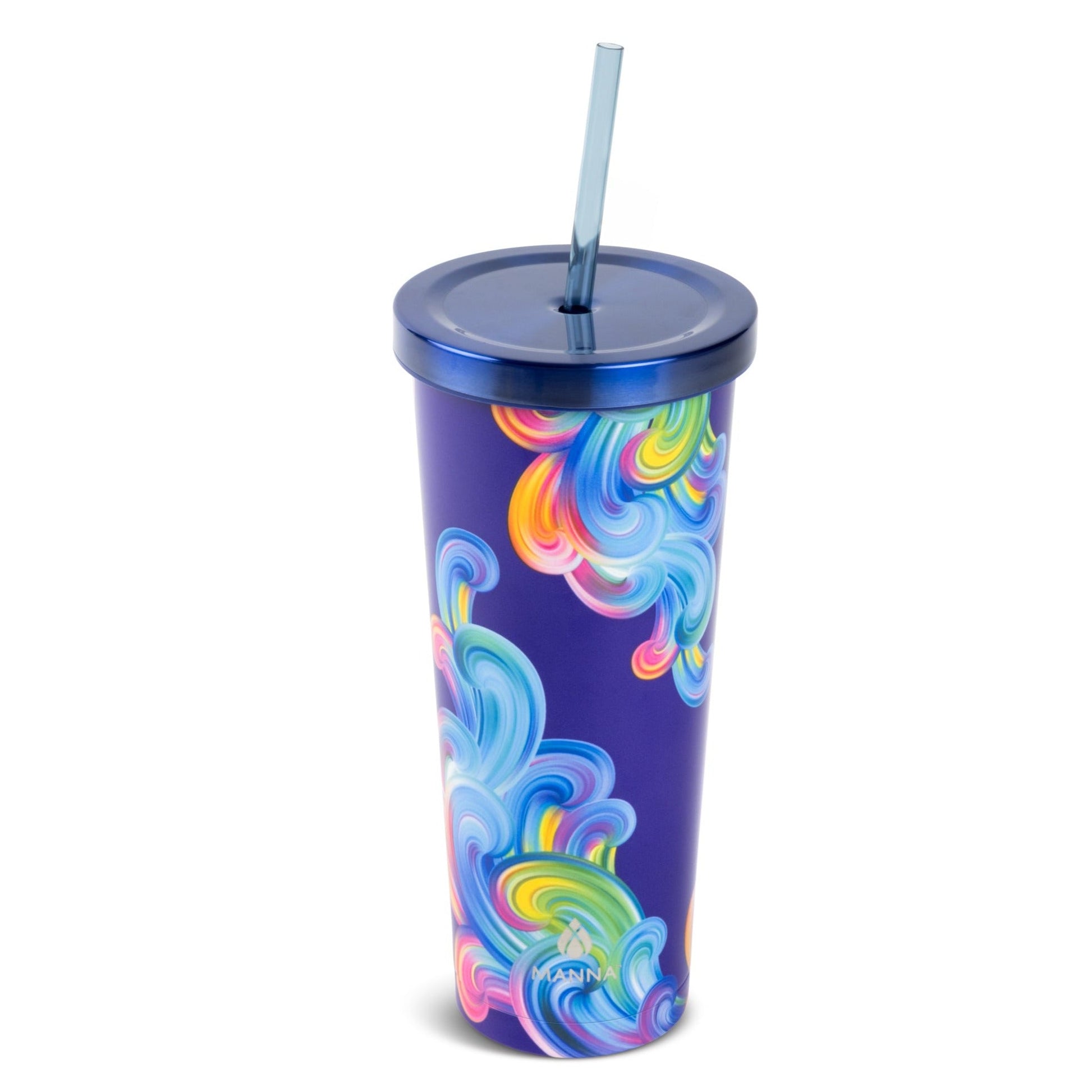 24-oz-chilly-tumbler-pride-collection-l1 45590_02.jpg
