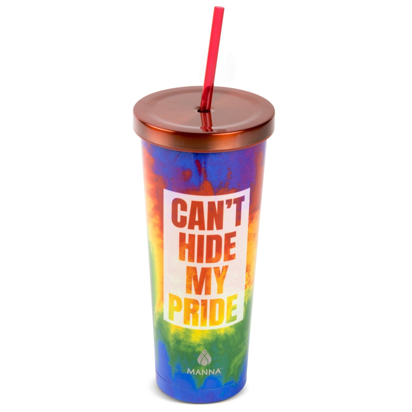 24-oz-chilly-tumbler-pride-collection-l1 45591_02.jpg