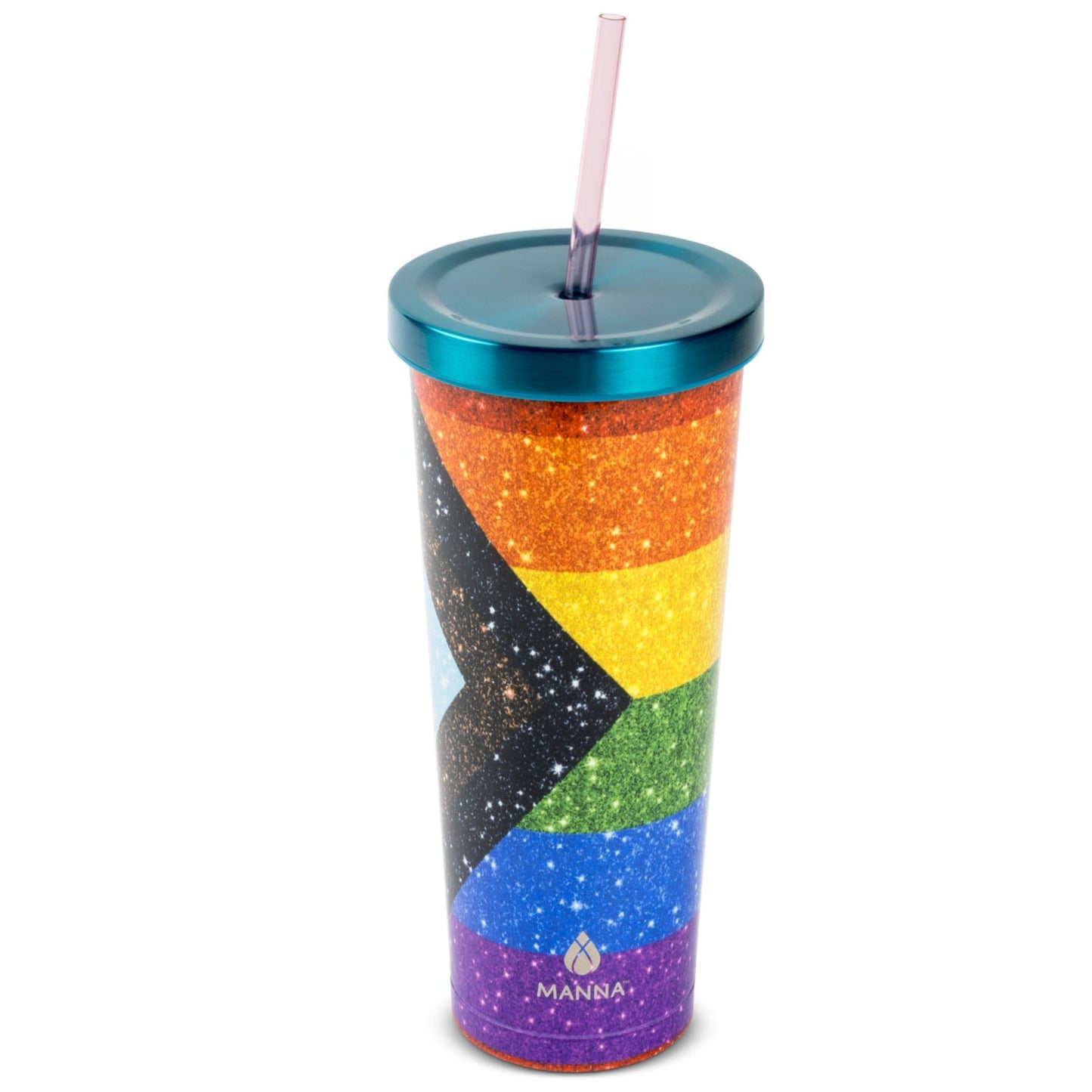 24-oz-chilly-tumbler-pride-collection-l1 45593_02.jpg