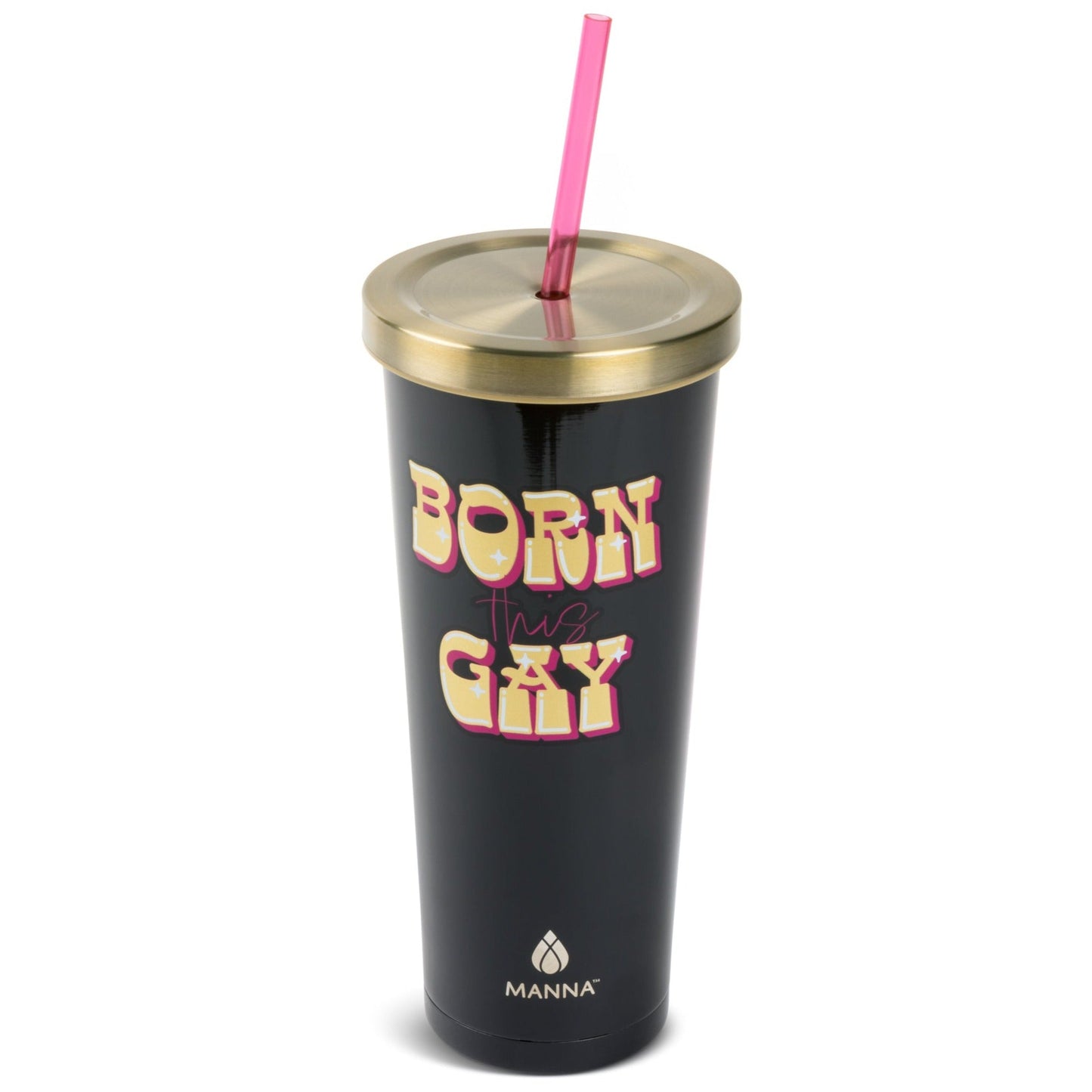 24-oz-chilly-tumbler-pride-collection-l1 45594_02.jpg