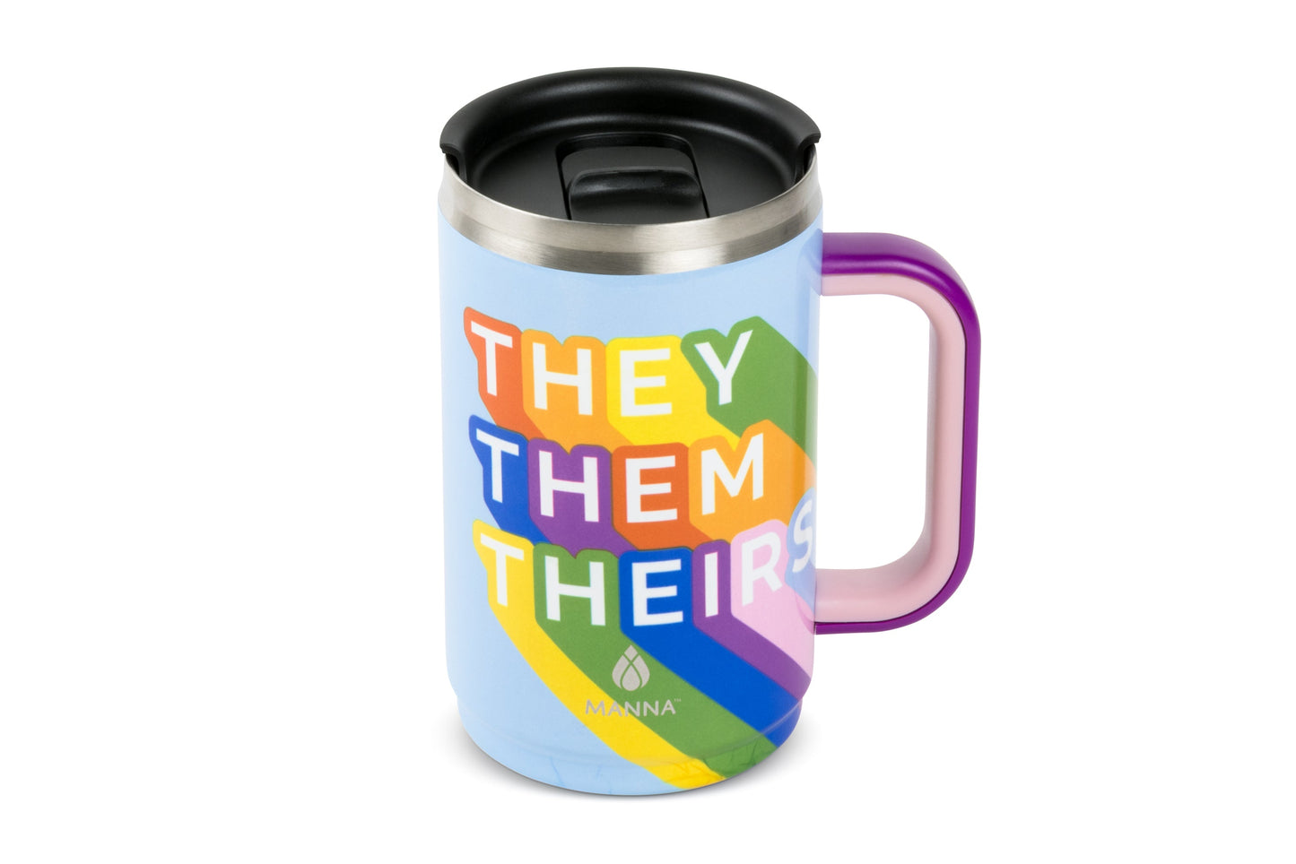 20-oz-boulder-mug-pride-collection-j5 45596_02.jpg