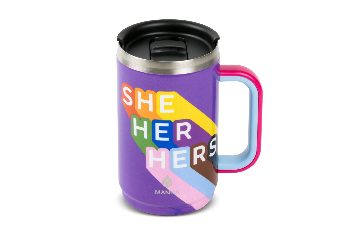 20-oz-boulder-mug-pride-collection-j5 45597_02.jpg