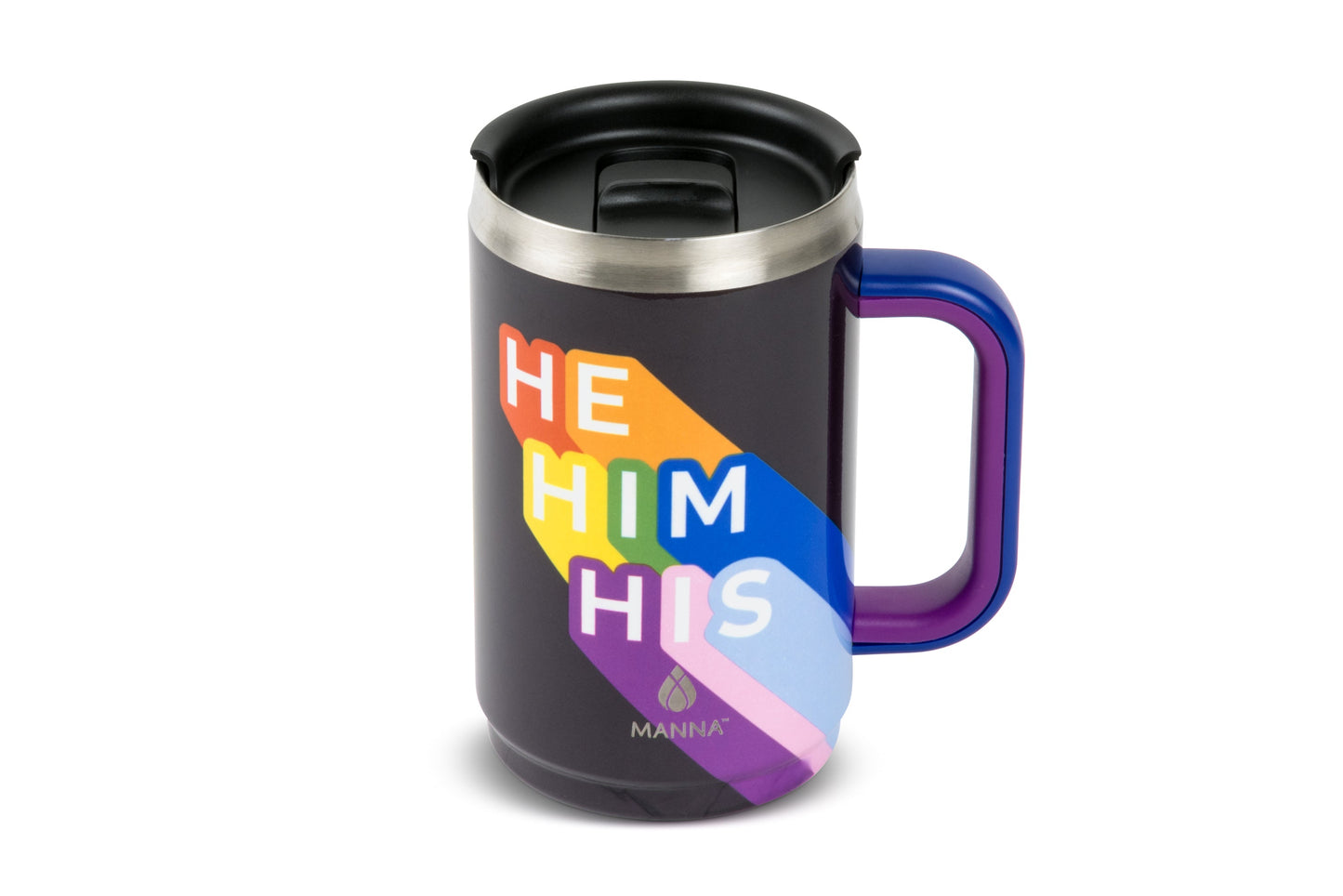 20-oz-boulder-mug-pride-collection-j5 45598_02.jpg