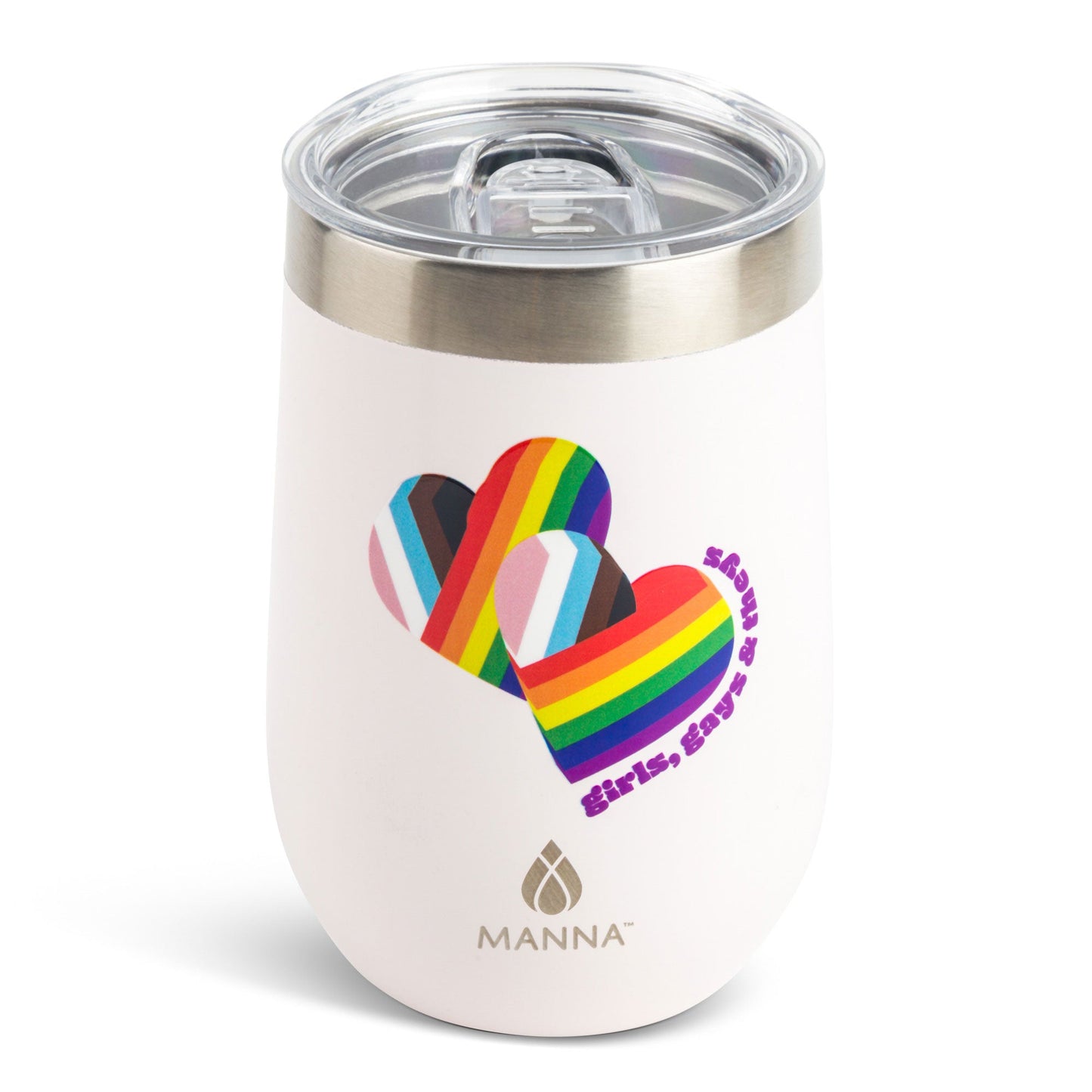 14-oz-wine-tumbler-pride-collection-t5 45600_02.jpg