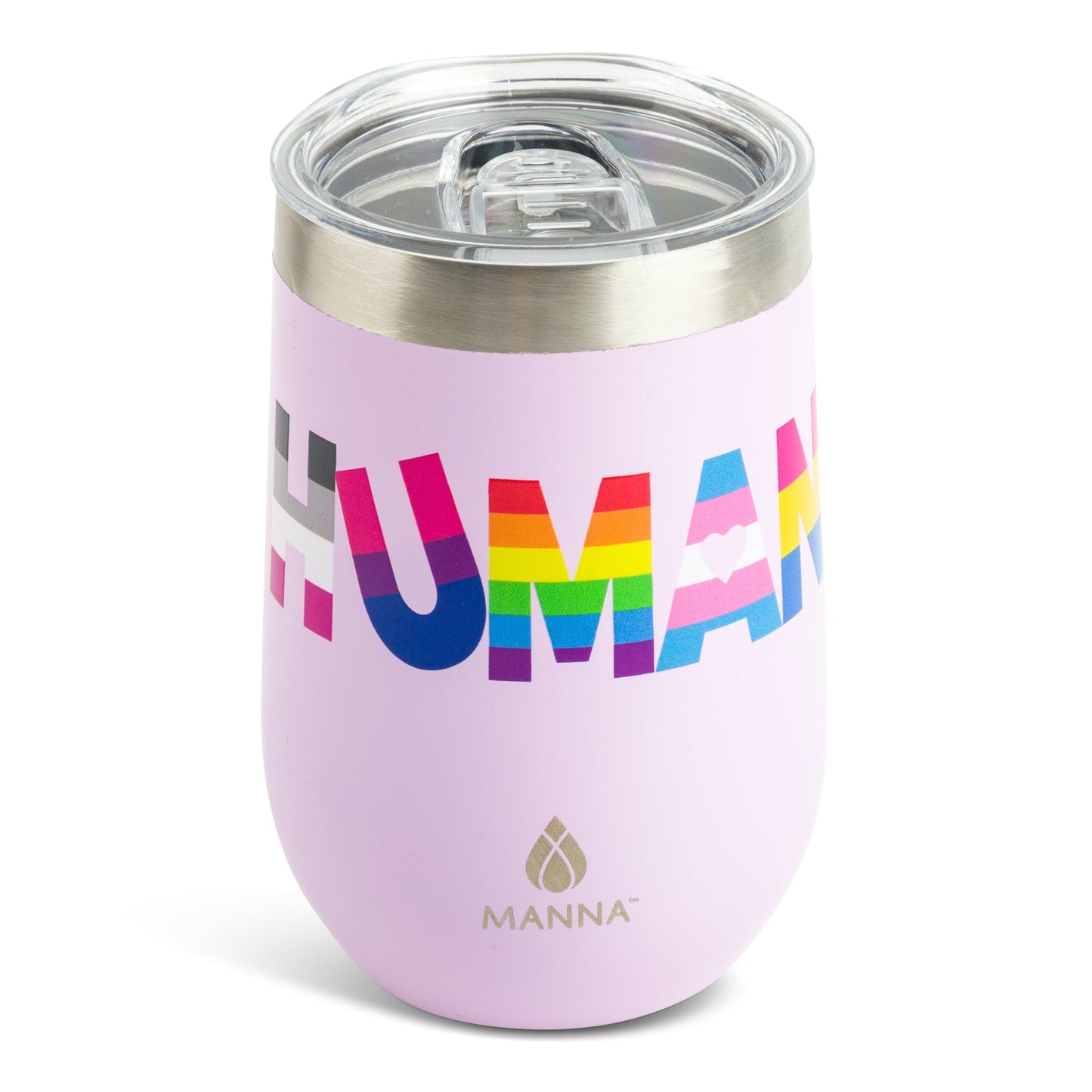 14-oz-wine-tumbler-pride-collection-t5 45601_02.jpg