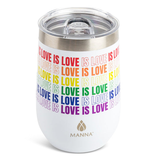 14-oz-wine-tumbler-pride-collection-t5 45602_02_1.jpg