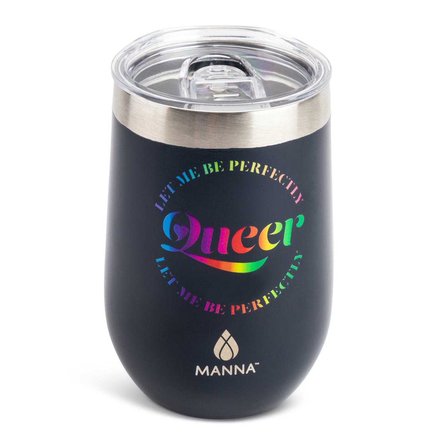 14-oz-wine-tumbler-pride-collection-t5 45603_02.jpg