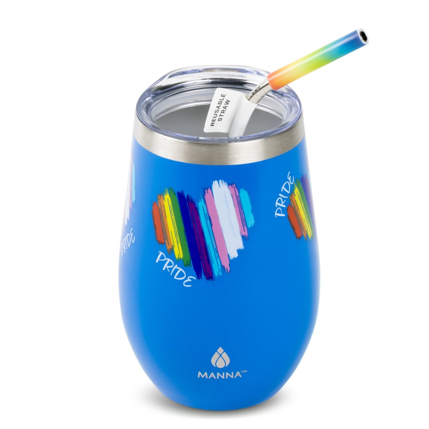 17-oz-straw-wine-tumbler-pride-collection-h1 45604_02.jpg