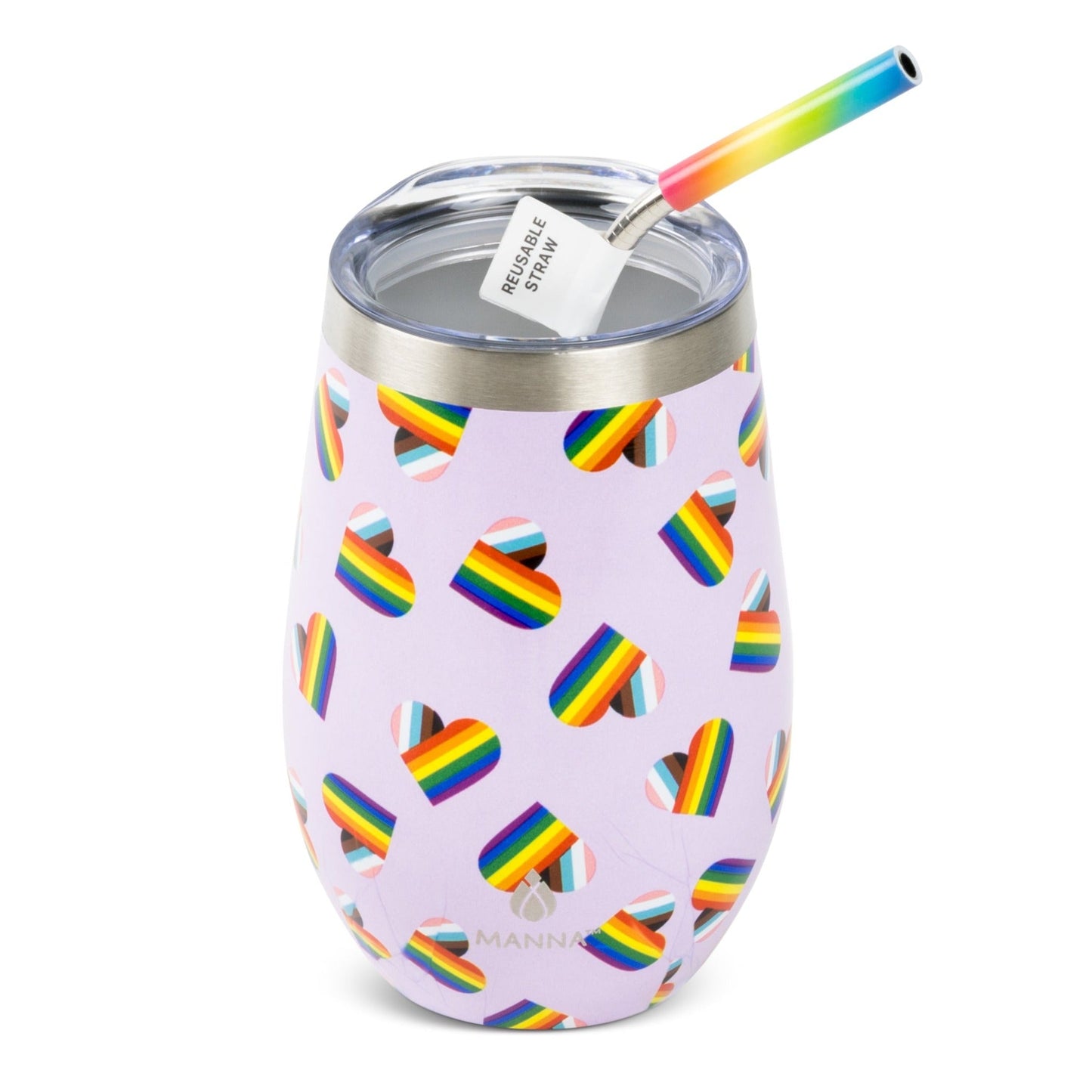 17-oz-straw-wine-tumbler-pride-collection-h1 45605_02.jpg