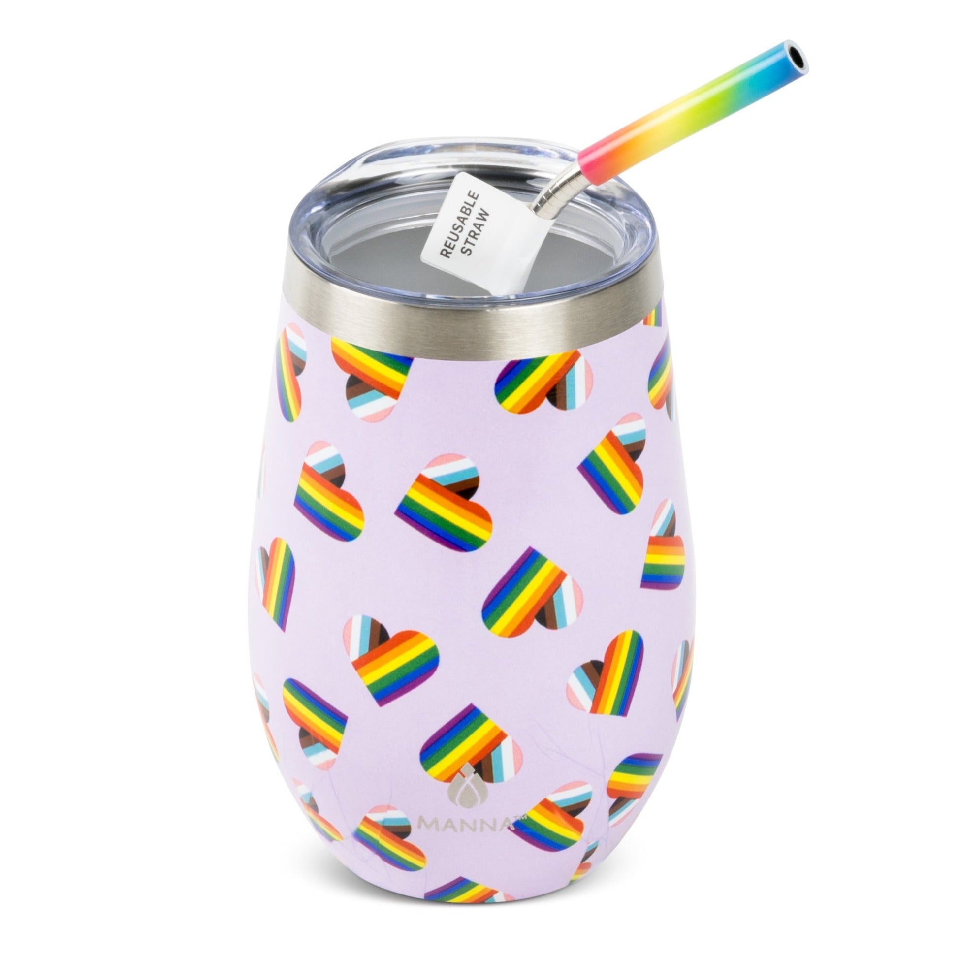 17-oz-straw-wine-tumbler-pride-collection-h1 45605_02.jpg