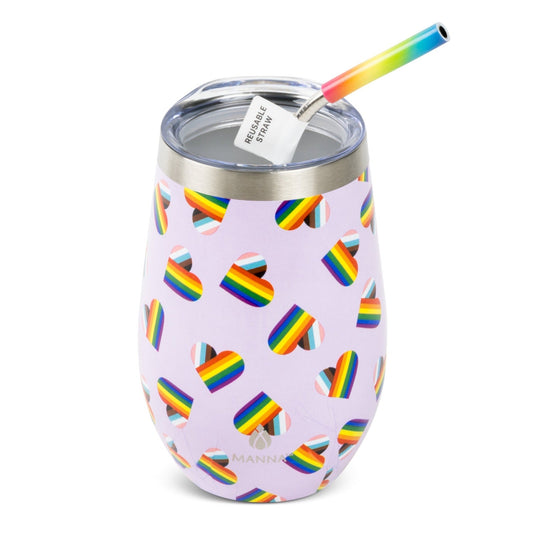 17-oz-straw-wine-tumbler-pride-collection-h1 45605_02.jpg