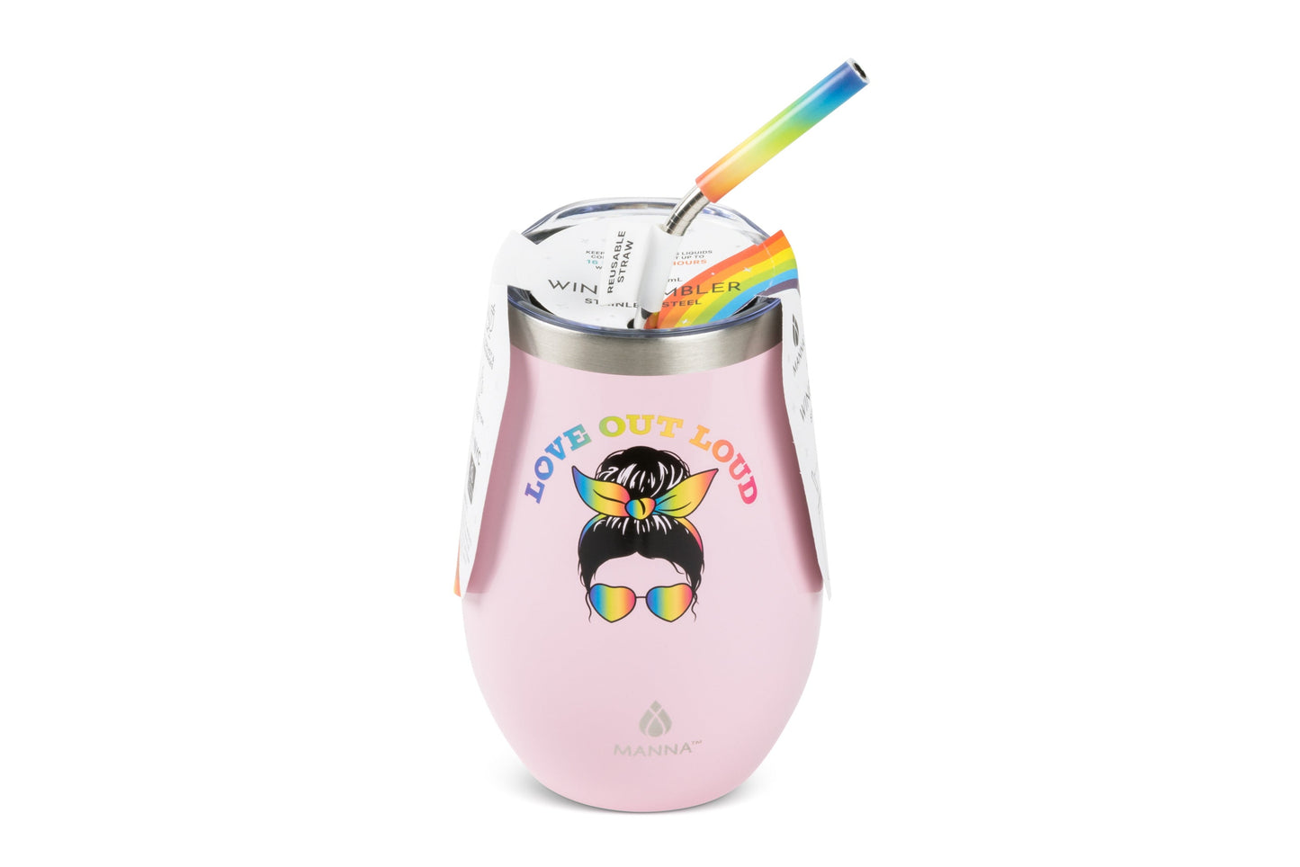 17-oz-straw-wine-tumbler-pride-collection-h1 45607_01.jpg
