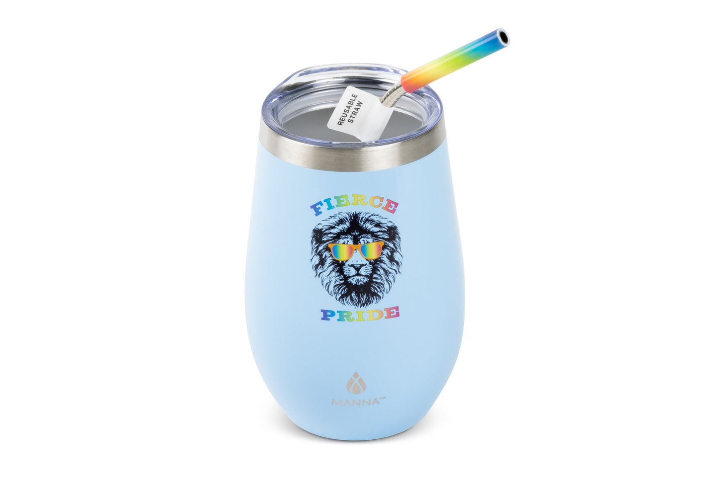 17-oz-straw-wine-tumbler-pride-collection-h1 45608_02.jpg