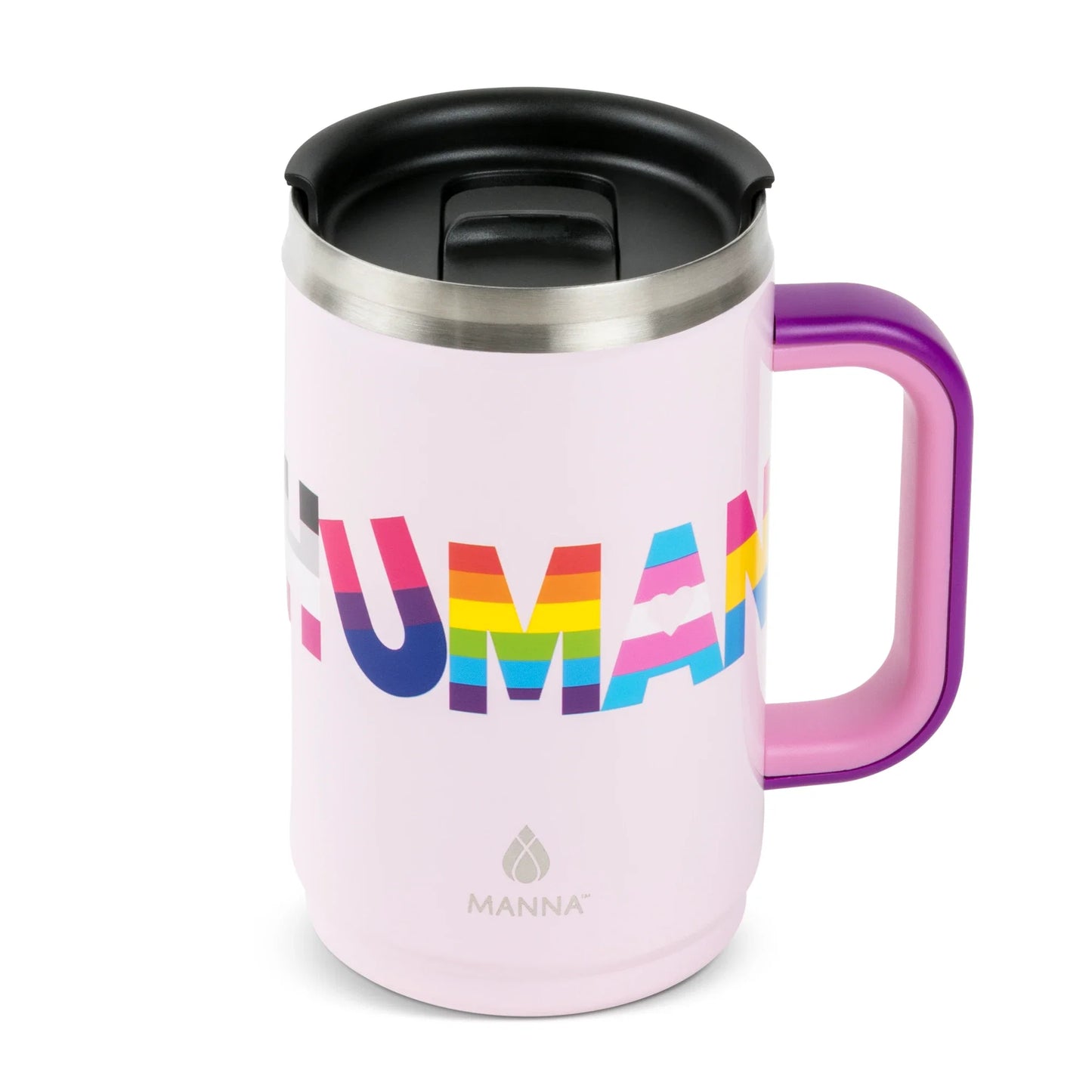 20-oz-boulder-mug-pride-collection-j5 45641_02_5f0c8138-b270-4169-a8b2-1663f4f35d55.webp