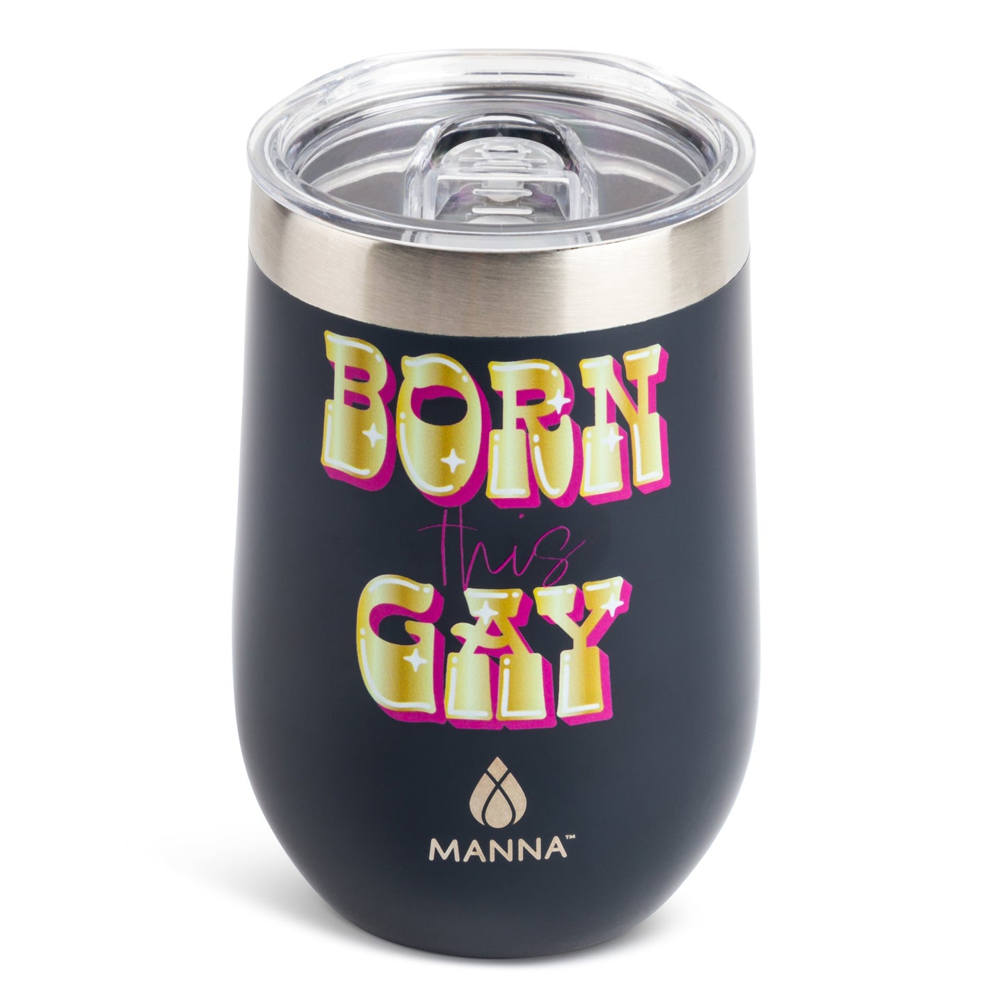 14-oz-wine-tumbler-pride-collection-t5 45642_02.jpg