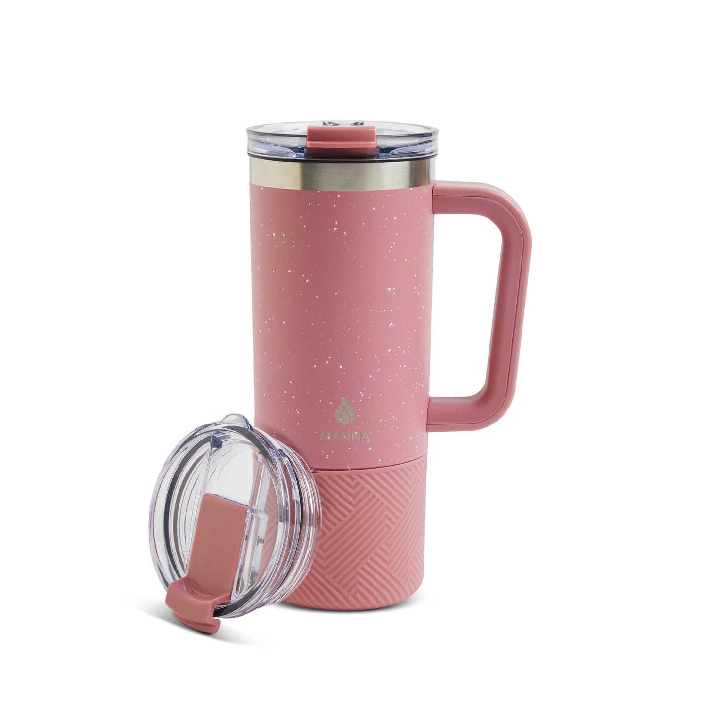 20-oz-forester-mug-b0 46554A_02.jpg