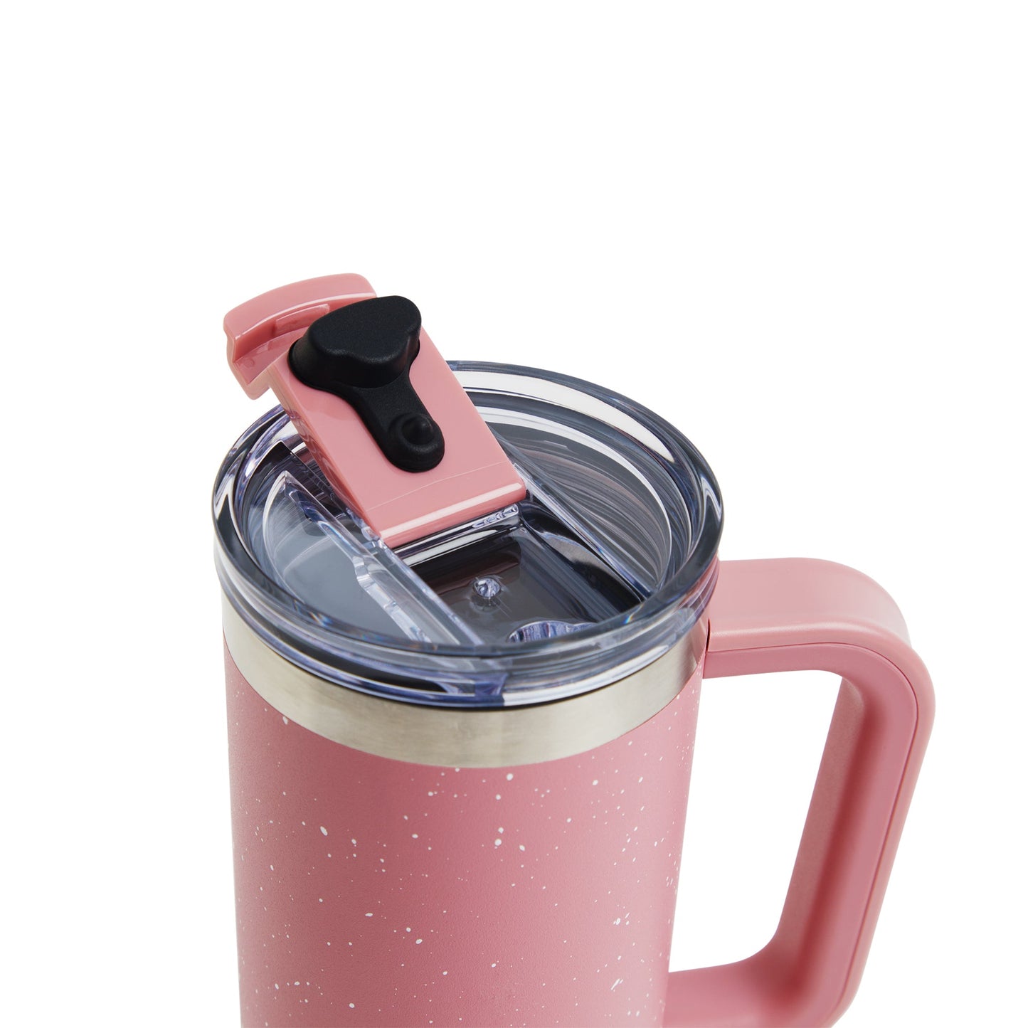 20-oz-forester-mug-b0 46554A_03.jpg