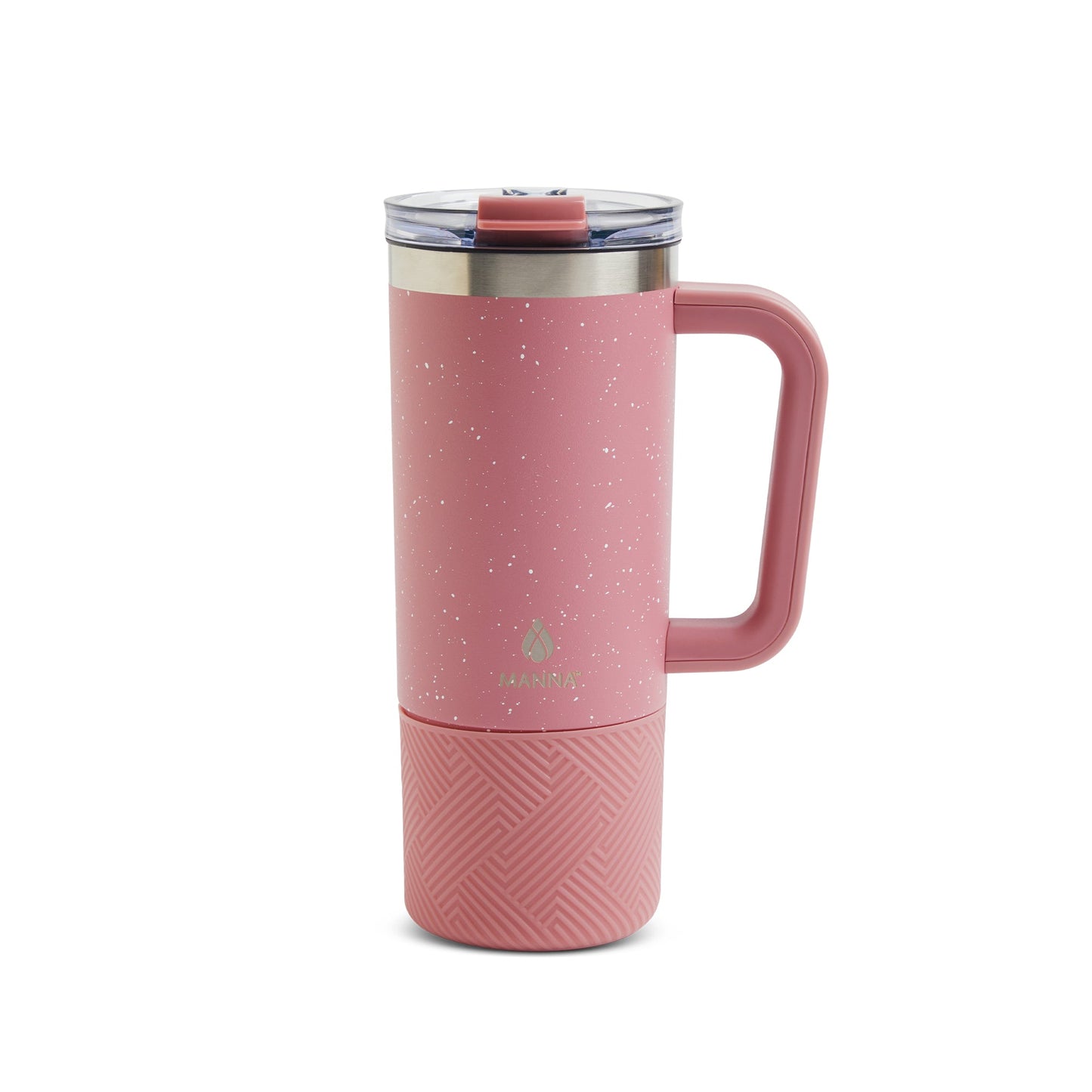 20-oz-forester-mug-b0 46554A_04.jpg