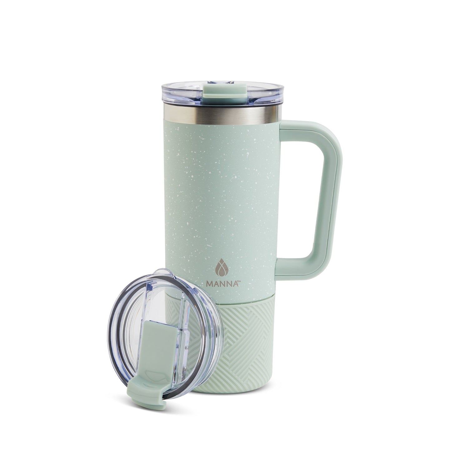 20-oz-forester-mug-b0 46554B_02.jpg