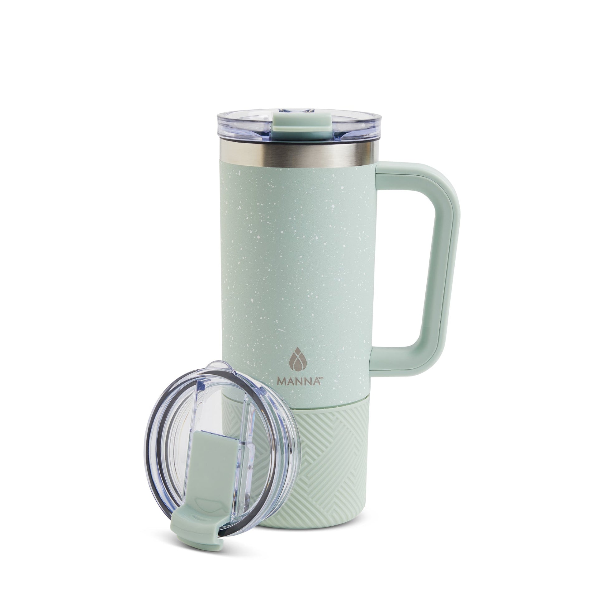 20-oz-forester-mug-b0 46554B_02.jpg