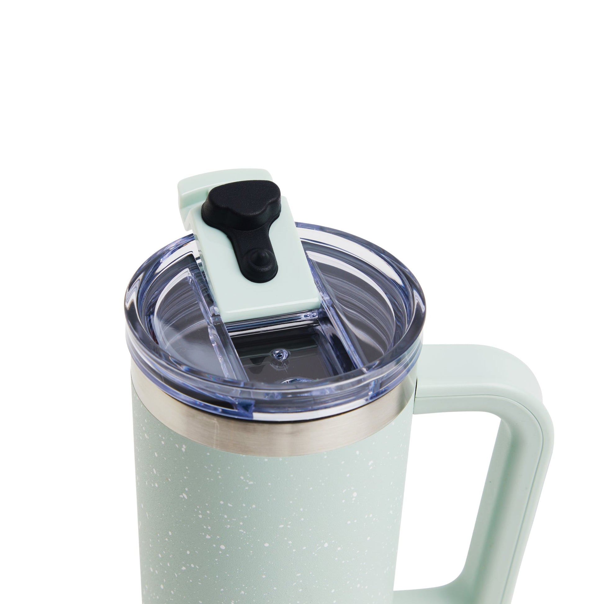 20-oz-forester-mug-b0 46554B_03.jpg