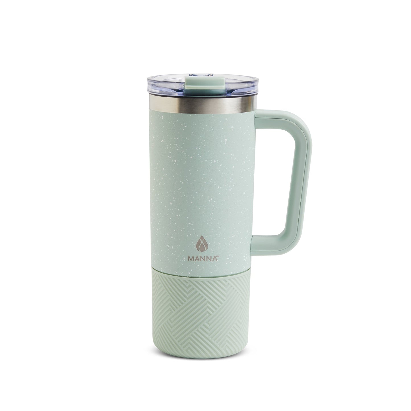 20-oz-forester-mug-b0 46554B_04.jpg