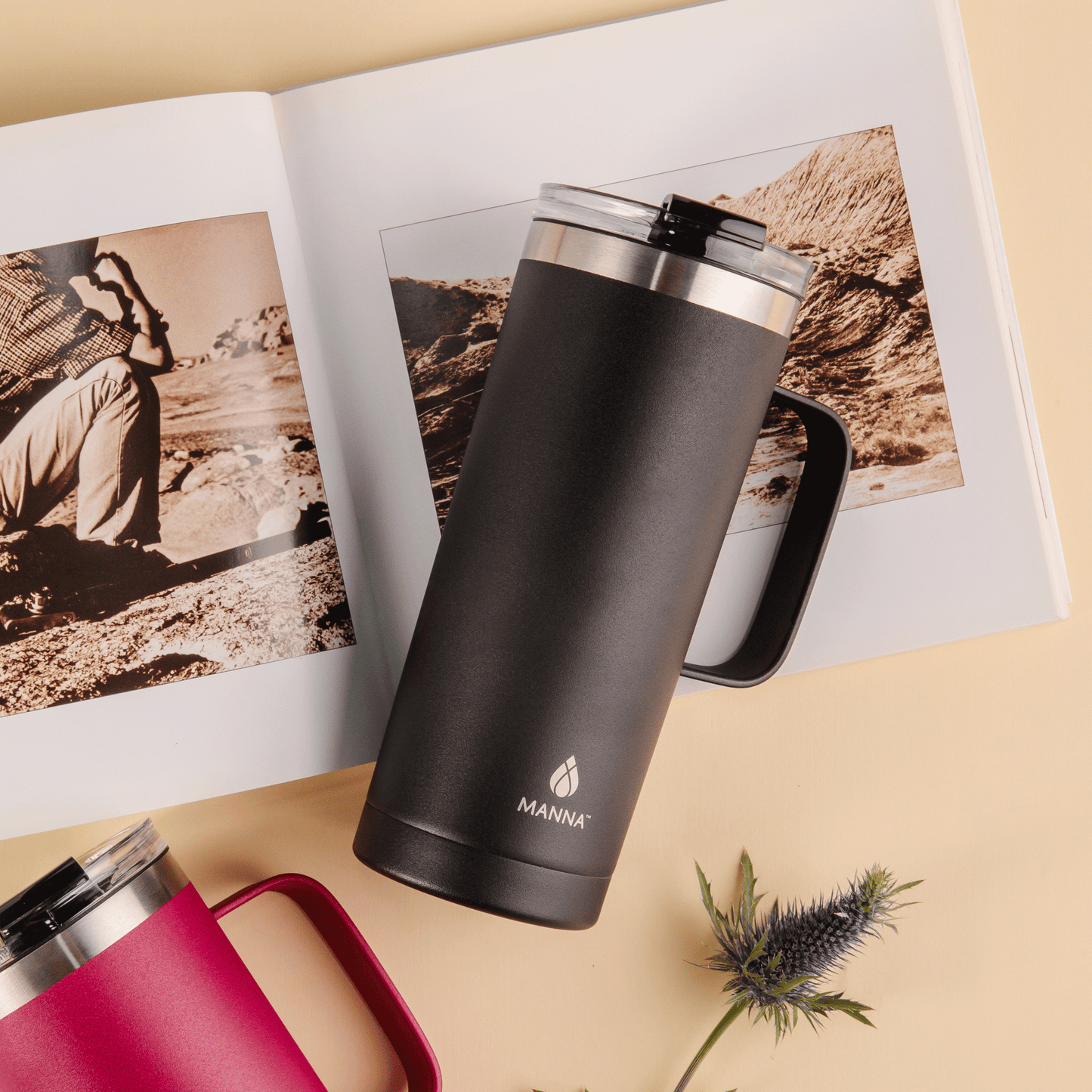 20-oz-tahoe-mug-n1 4P8A3292.png