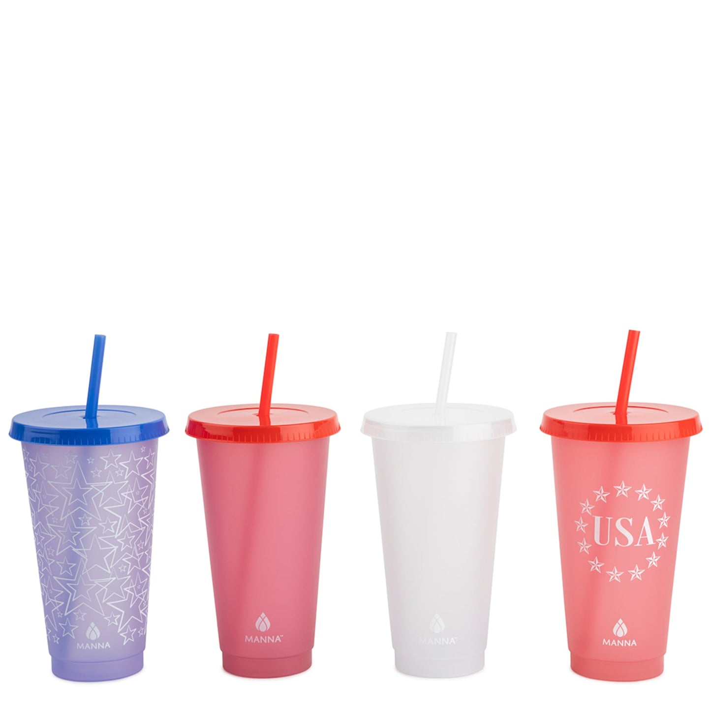 4pk-24-oz-patriotic-color-changing-cups-p1 4PK_24_oz_Patriotic_Color_Changing_Cups_Success2.jpg