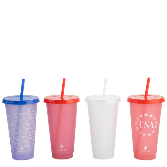 4pk-24-oz-patriotic-color-changing-cups-p1 4PK_24_oz_Patriotic_Color_Changing_Cups_Success2.jpg