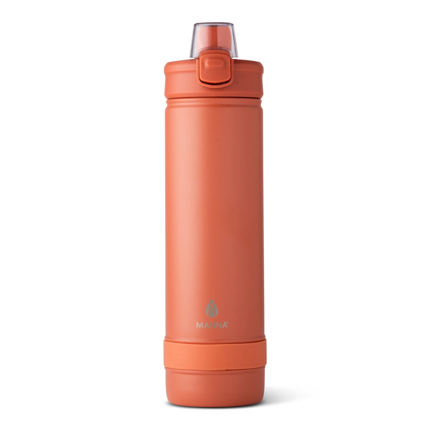 26-oz-push-bottle-h5 50351_02.jpg