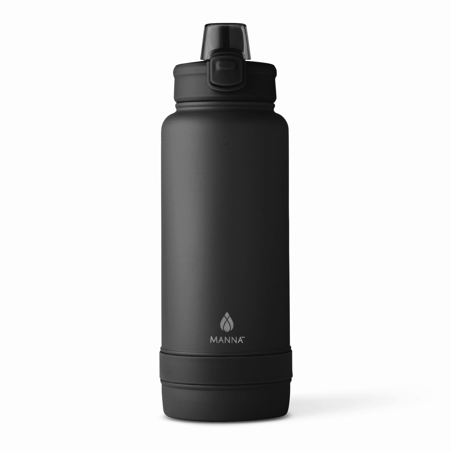 40-oz-push-bottle-a1 50359_02.jpg