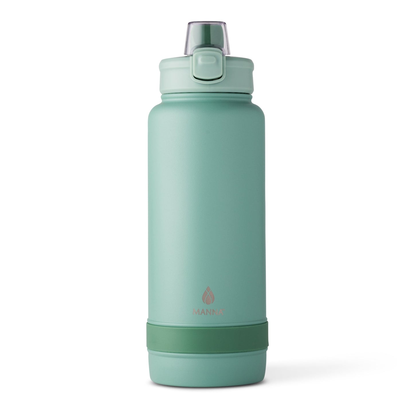 40-oz-push-bottle-a1 50362_02.jpg