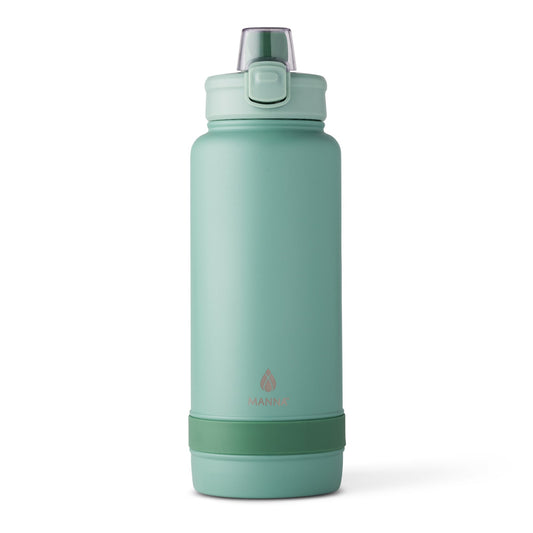 40-oz-push-bottle-a1 50362_02.jpg