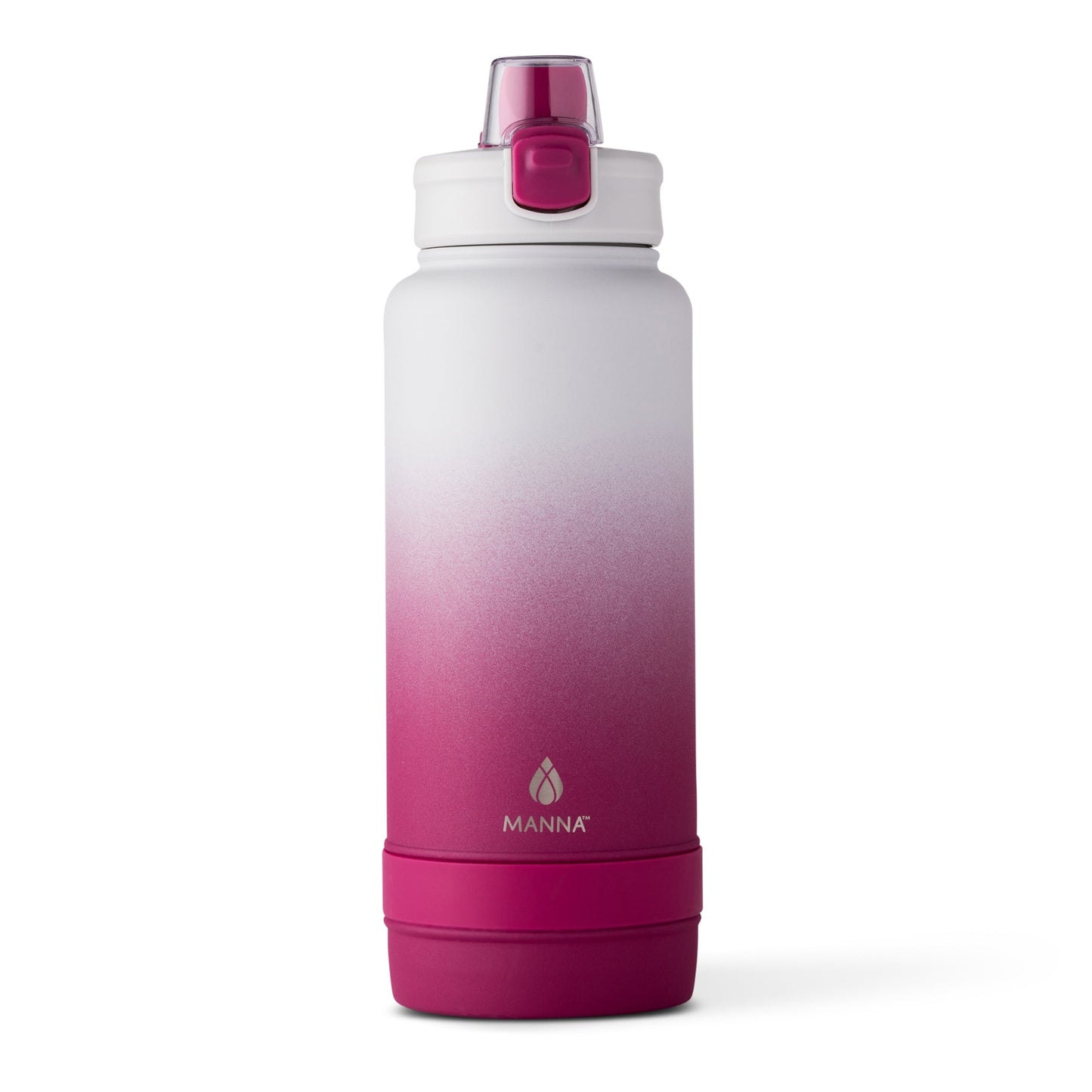 40-oz-push-bottle-a1 50364_02.jpg