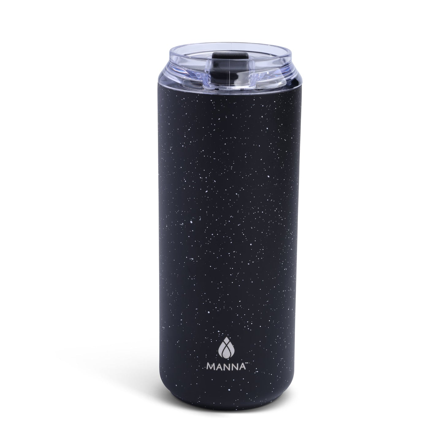 18-oz-callie-tallboy-tumbler-v2 50394_02.jpg