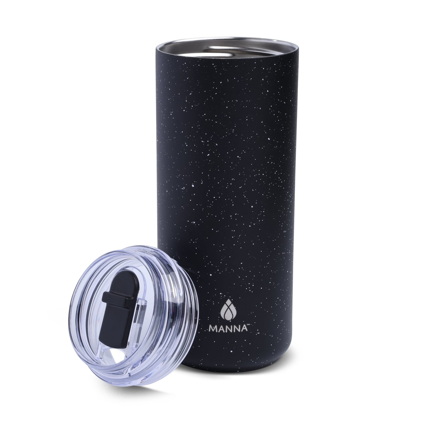 18-oz-callie-tallboy-tumbler-v2 50394_03.jpg