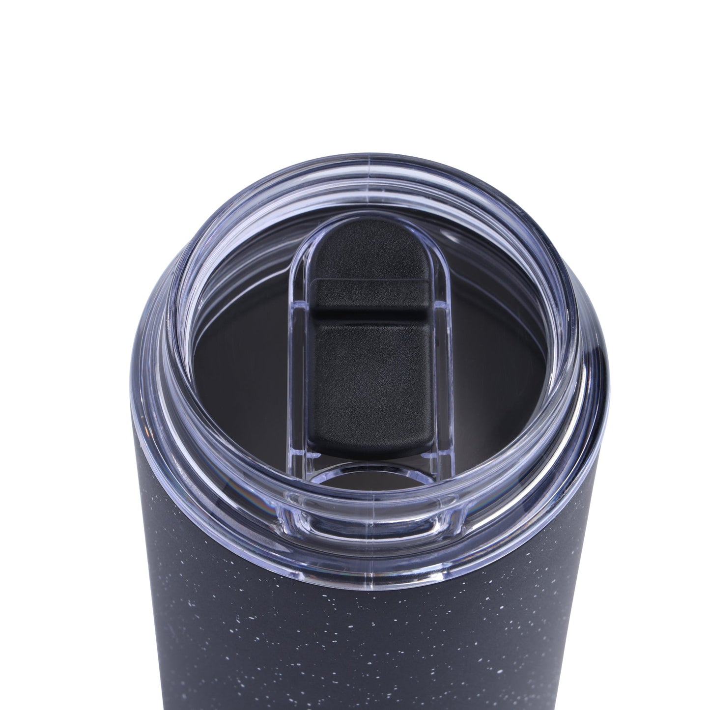 18-oz-callie-tallboy-tumbler-v2 50394_04.jpg