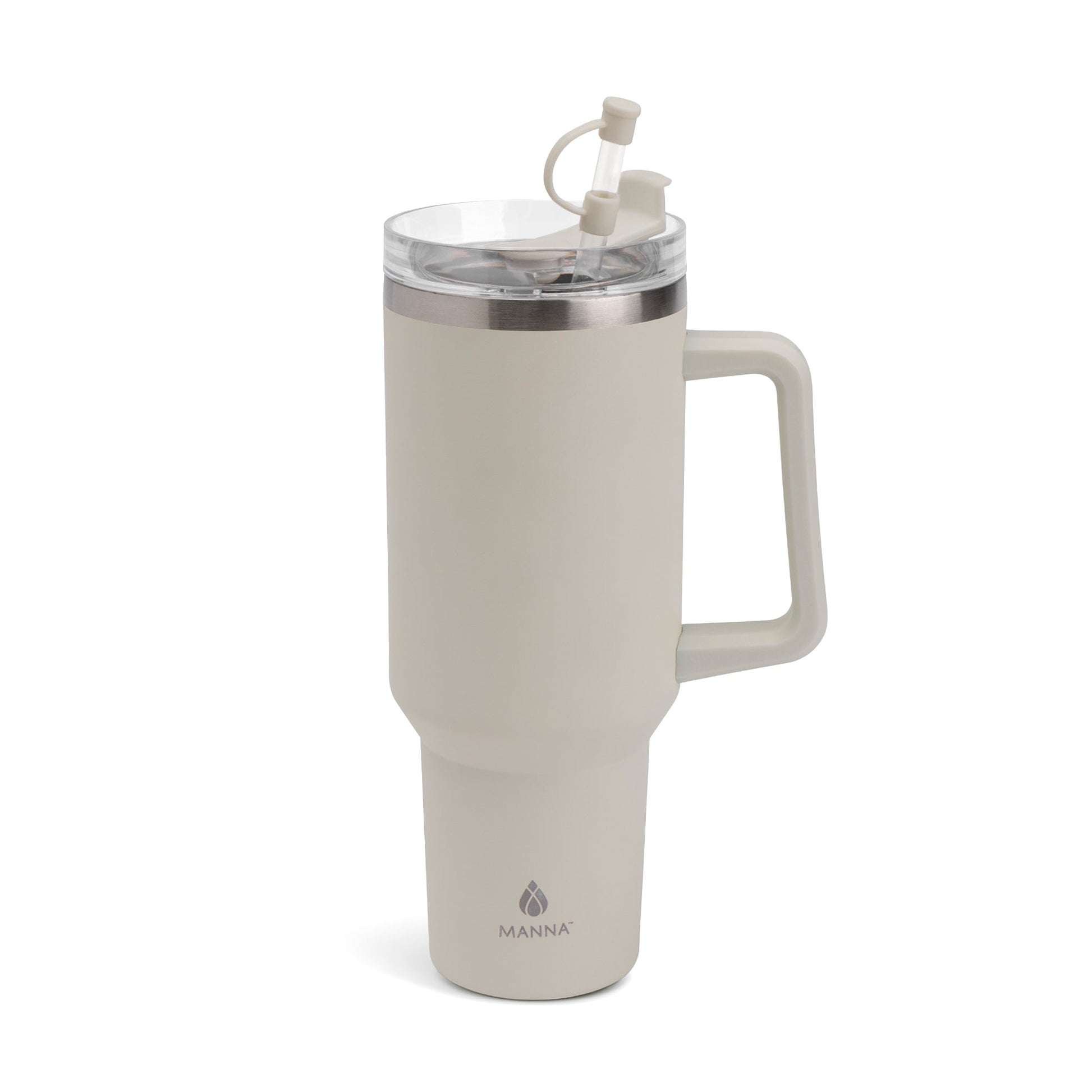 40-oz-atlas-tumbler-w-topper-f2 50412.jpg