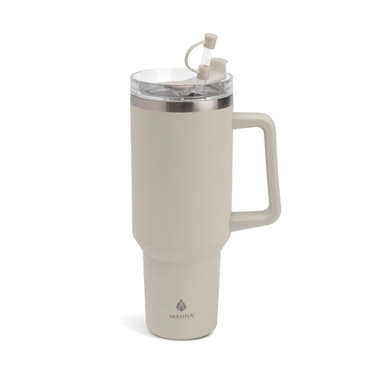 40-oz-atlas-tumbler-w-topper-f2 50412.jpg