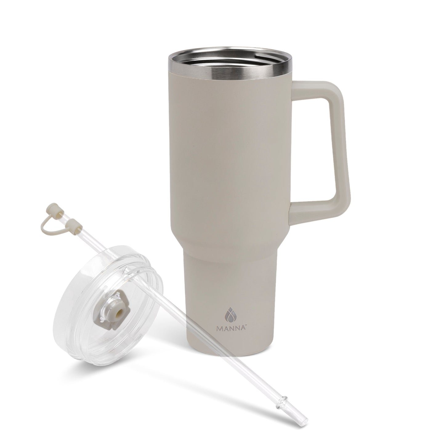 40-oz-atlas-tumbler-w-topper-f2 504122.jpg