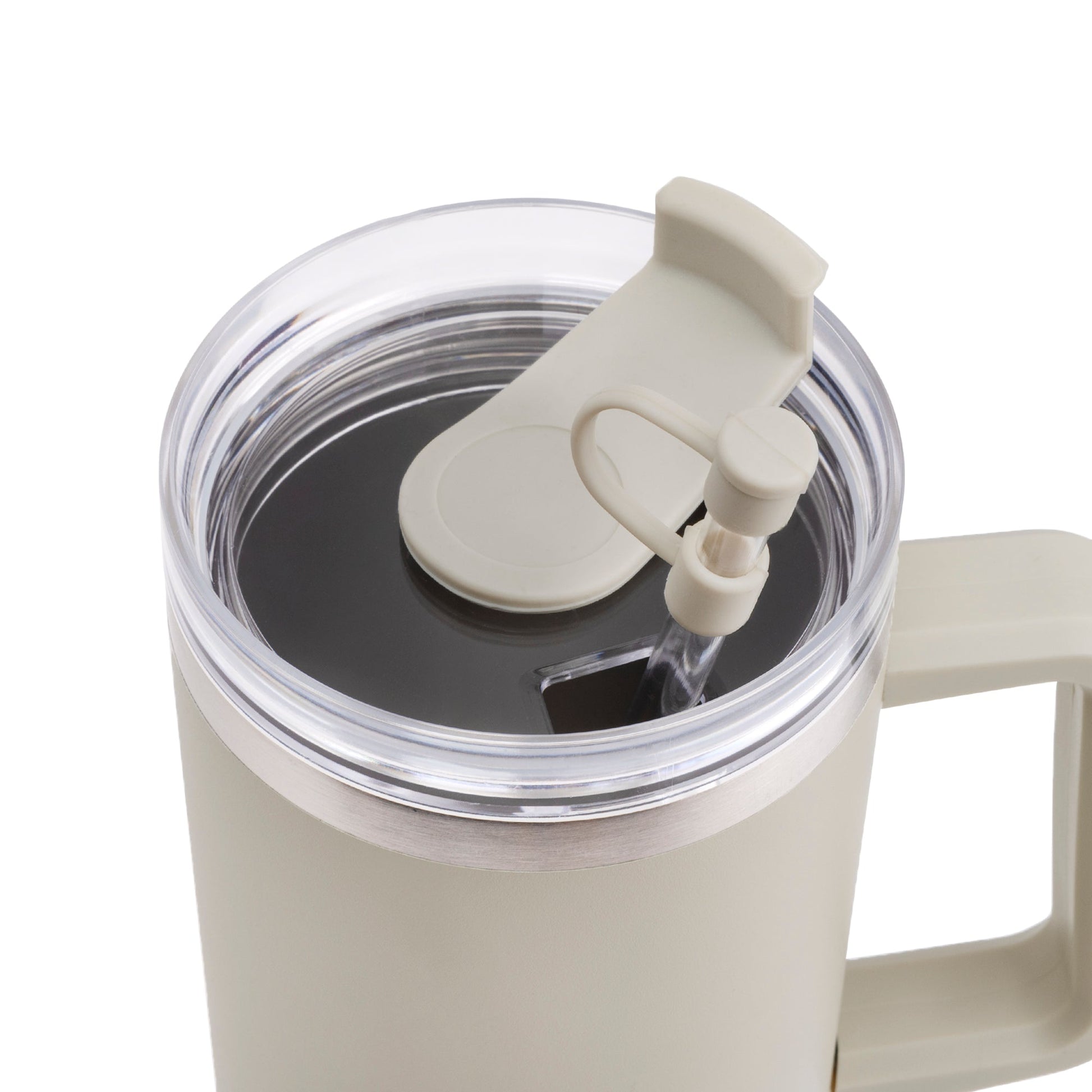 40-oz-atlas-tumbler-w-topper-f2 504123.jpg