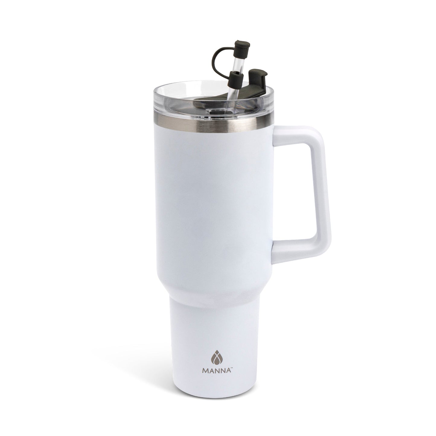40-oz-atlas-tumbler-w-topper-f2 50413.jpg