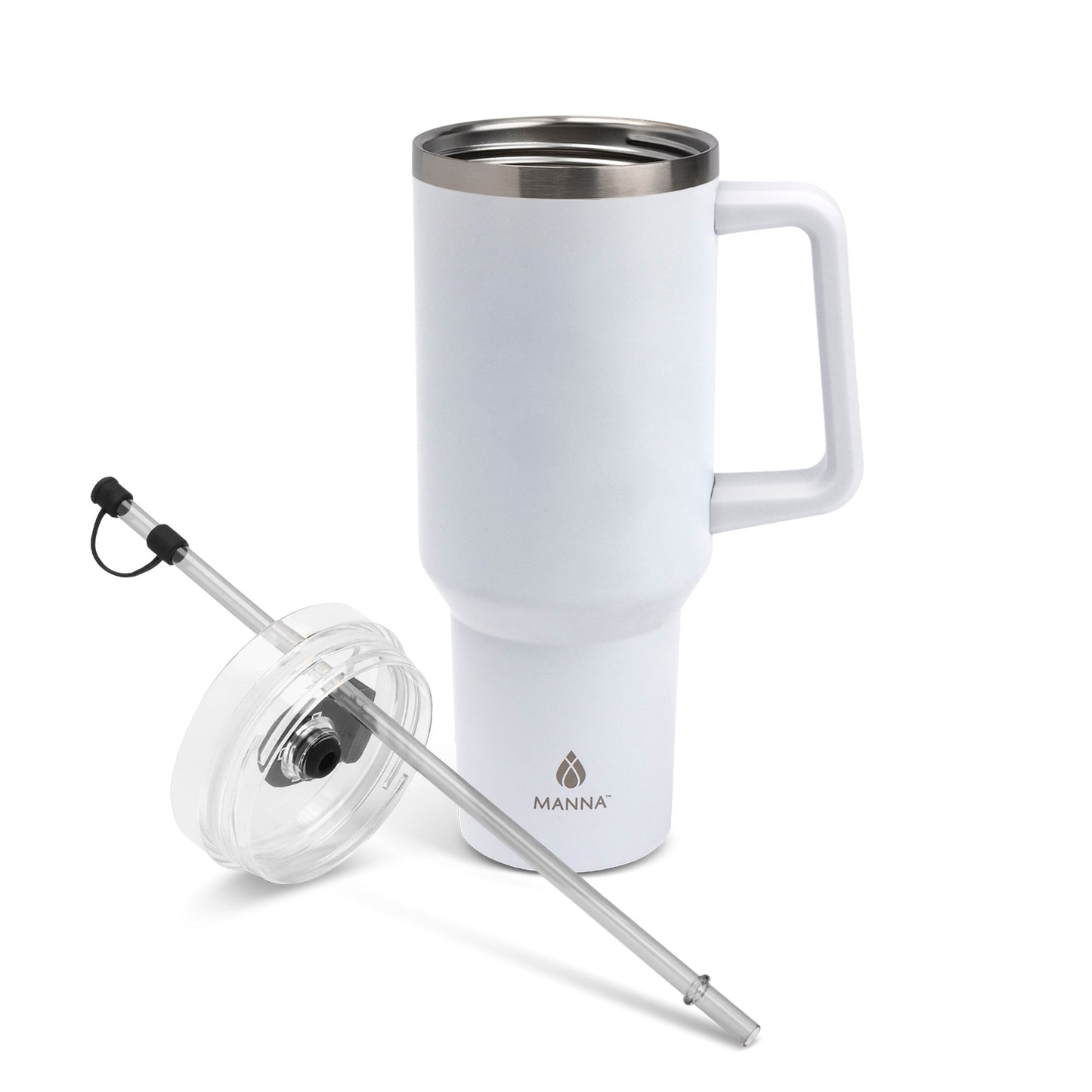 40-oz-atlas-tumbler-w-topper-f2 504132.jpg