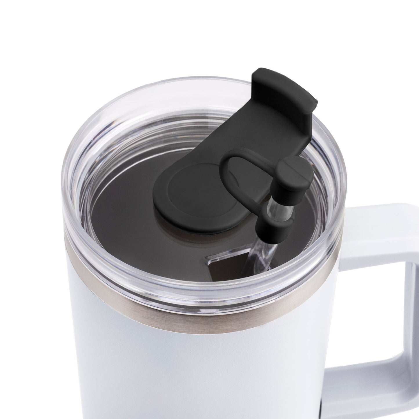40-oz-atlas-tumbler-w-topper-f2 504133.jpg